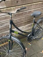 mooie fiets te koop!, Fietsen en Brommers, Fietsen | Dames | Omafietsen, Ophalen, Zo goed als nieuw