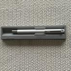 Parker balpenen met embleem 1x ABVA KABO + 1x EMS per st. €4, Ophalen of Verzenden, Nieuw