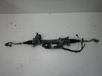 Audi A4 8W Stuurhuis 8W1423055S, Ophalen of Verzenden, Gebruikt, Audi