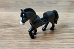 lego paard zwart met witte bles nieuw, Nieuw, Ophalen of Verzenden, Lego