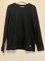 Bershka maat L, Ophalen of Verzenden, Zo goed als nieuw