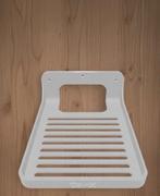 D-Link COVR-X Mesh Muurbeugel, Ophalen of Verzenden, Nieuw