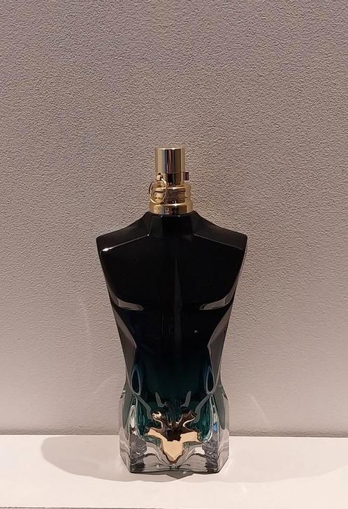 Jean Paul Gaultier "Le Beau", Sieraden, Tassen en Uiterlijk, Uiterlijk | Parfum, Nieuw, Ophalen of Verzenden