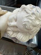 Engel, Ophalen of Verzenden, Gebruikt