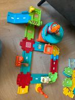 Auto toet toet, Ophalen, Gebruikt, 2 tot 4 jaar