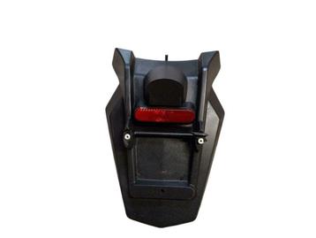 Achter spatbord kap origineel Peugeot Speedfight 3 4 beschikbaar voor biedingen