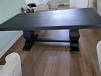 Kloostertafel, Huis en Inrichting, Tafels | Eettafels, Ophalen of Verzenden