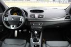 Renault Mégane Coupe 2.0 RS Turbo 250 / Leer / Recaro / Bi-, Voorwielaandrijving, 1362 kg, 4 cilinders, Bedrijf