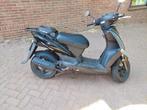 kymco, Fietsen en Brommers, Snorfietsen en Snorscooters, Ophalen, Gebruikt, Kymco