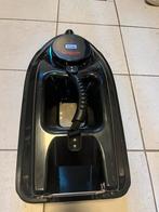 Boatman actor voerboot, Watersport en Boten, Hengelsport | Karpervissen, Ophalen of Verzenden, Zo goed als nieuw, Overige typen