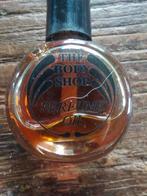 Olie parfum van de bodyshop Summer Dew, Ophalen of Verzenden, Zo goed als nieuw