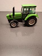 Te koop britains deutz dx 650, Ophalen of Verzenden, Tractor of Landbouw, Britains