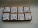 Partij Siemens 3rb3016-1nbo Overbelastingsrelais, Hobby en Vrije tijd, Elektronica-componenten, Ophalen of Verzenden, Nieuw