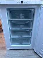 Liebherr A++ tafelmodel vriezer, Gebruikt, Energieklasse A of zuiniger, Ophalen, Vrieskast