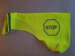 Nieuw Kerbl veiligheids reflectievest vest hond fluor geel, Nieuw, Ophalen of Verzenden