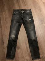 Aspact broek maat m, Kleding | Heren, Ophalen of Verzenden