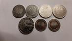 euro munten, Verzenden, Duitsland, Overige waardes, Setje