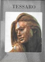 Vittorio Tessaro, Ophalen of Verzenden, Zo goed als nieuw, Schilder- en Tekenkunst