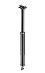 Rockshox Reverb dropper, 34,9mm, 170mm lengte, Fietsen en Brommers, Fietsonderdelen, Gebruikt, Rockshox, Zadel, Mountainbike