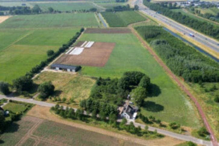 Overname: Lidmaatschap Herenboeren Lingezegen 1250 ipv 2000, Diversen, Levensmiddelen, Ophalen