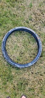 Schwalbe Magic Mary 29x2.25 **nieuw**, Ophalen of Verzenden, Zo goed als nieuw, Overige merken