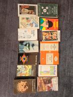 Penguin books, Ophalen of Verzenden