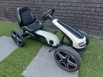 Mercedes GoKart Skelter, Kinderen en Baby's, Speelgoed | Buiten | Skelters, Ophalen, Gebruikt, Overige merken