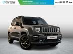 Jeep Renegade 1.5T e-Hybrid Summit | MY24 | Leder | Schuif/K, Auto's, Jeep, Gebruikt, 4 cilinders, Bedrijf, 1469 cc