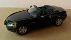 1:43 , Honda S2000, Ophalen of Verzenden, Zo goed als nieuw, Auto, Overige merken
