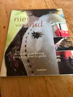 J. Emerson - Nieuw van oud, Verzenden, Zo goed als nieuw, Overige onderwerpen, J. Emerson