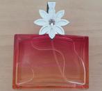 YUJIN. SENSUAL   Eau de toilette. 50 ml Nieuw, Ophalen of Verzenden, Nieuw