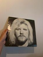 Edgar Froese - Ages vinyl lp, Ophalen of Verzenden, Nieuw in verpakking, Poprock