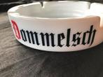 Dommelsch Bier Asbak - Verzamelobject, Ophalen of Verzenden, Gebruikt