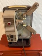 Kodak Showtime 8 projector jaren 50, Verzenden, 1940 tot 1960, Projector