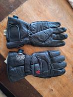 Winter motorrij handschoenen maat M, Ophalen of Verzenden, Tweedehands, Handschoenen