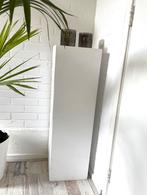 2x Zuil / sokkel / presentatie / pilaar 100x30x30, Ophalen of Verzenden, Zo goed als nieuw