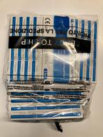 15 corona covid zelf test, Ophalen of Verzenden