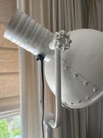 Mooie staande industriele lamp, Ophalen, Nieuw, Industrieel, Metaal