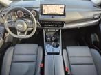 Nissan X-Trail 1.5 e-Power Tekna Automaat / HUD / Glazen sch, Auto's, Nissan, 1497 cc, Gebruikt, Euro 6, 2 kWh