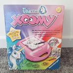 Xoomy Mini Comic Tekentafel, Ophalen of Verzenden, Gebruikt, Knutselen, Met licht