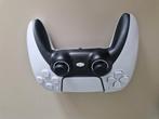 Action game controler van battletron, Ophalen, Zo goed als nieuw