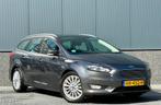 Ford Focus Wagon 1.5 Titanium Edition, 65 €/maand, Euro 6, 4 cilinders, 150 pk