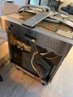 Defecte bosch vaatwasser - Onderdelen, Witgoed en Apparatuur, Vaatwasmachines, 60 cm of meer, Ophalen of Verzenden, Niet werkend