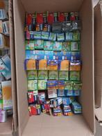 Lampjes E14 en Led, Ophalen of Verzenden, Nieuw