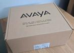 Avaya B189 Conference IP VoIP Phone – Zwart Nieuw 700503700, Nieuw, Ophalen of Verzenden, H, H