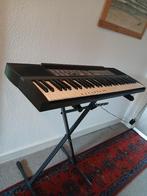 Casio Keyboard CTK -480, Ophalen, Casio, 61 toetsen, Zo goed als nieuw