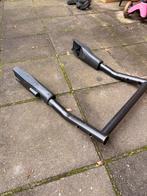 Gazelle Makki maxi cosi adapter, Ophalen, Zo goed als nieuw, 1 kind, Gazelle