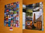 Mooi groot boek  "Cooltravel" te koop!, ANWB, Europa, Ophalen of Verzenden, Zo goed als nieuw