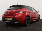 Toyota Corolla 1.8 Hybrid GR Sport Limited | Navigatie | Cli, 12 maanden, 450 kg, Gebruikt, 4 cilinders