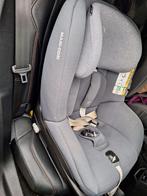 Autostoel Maxi-Cosi Pearl Smart  met FamilyFix 2, Maxi-Cosi, Zo goed als nieuw, Ophalen, Isofix